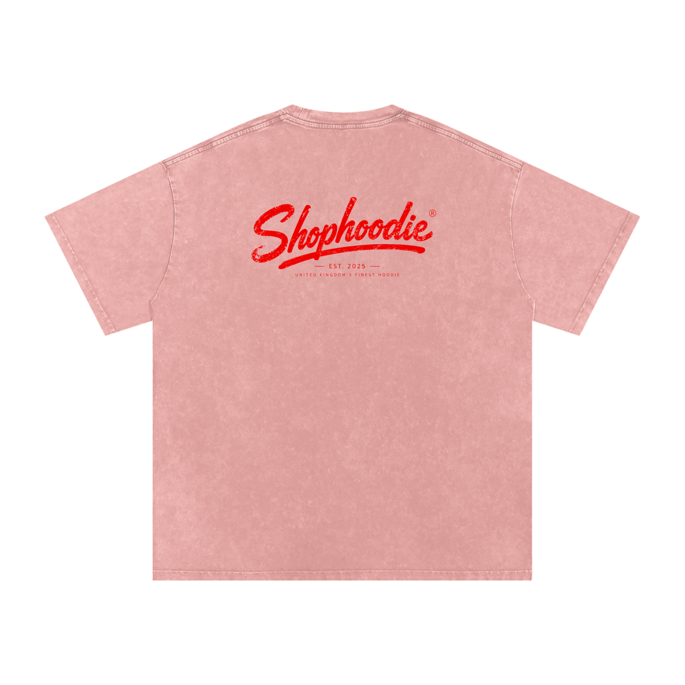 Clothing,tshirt