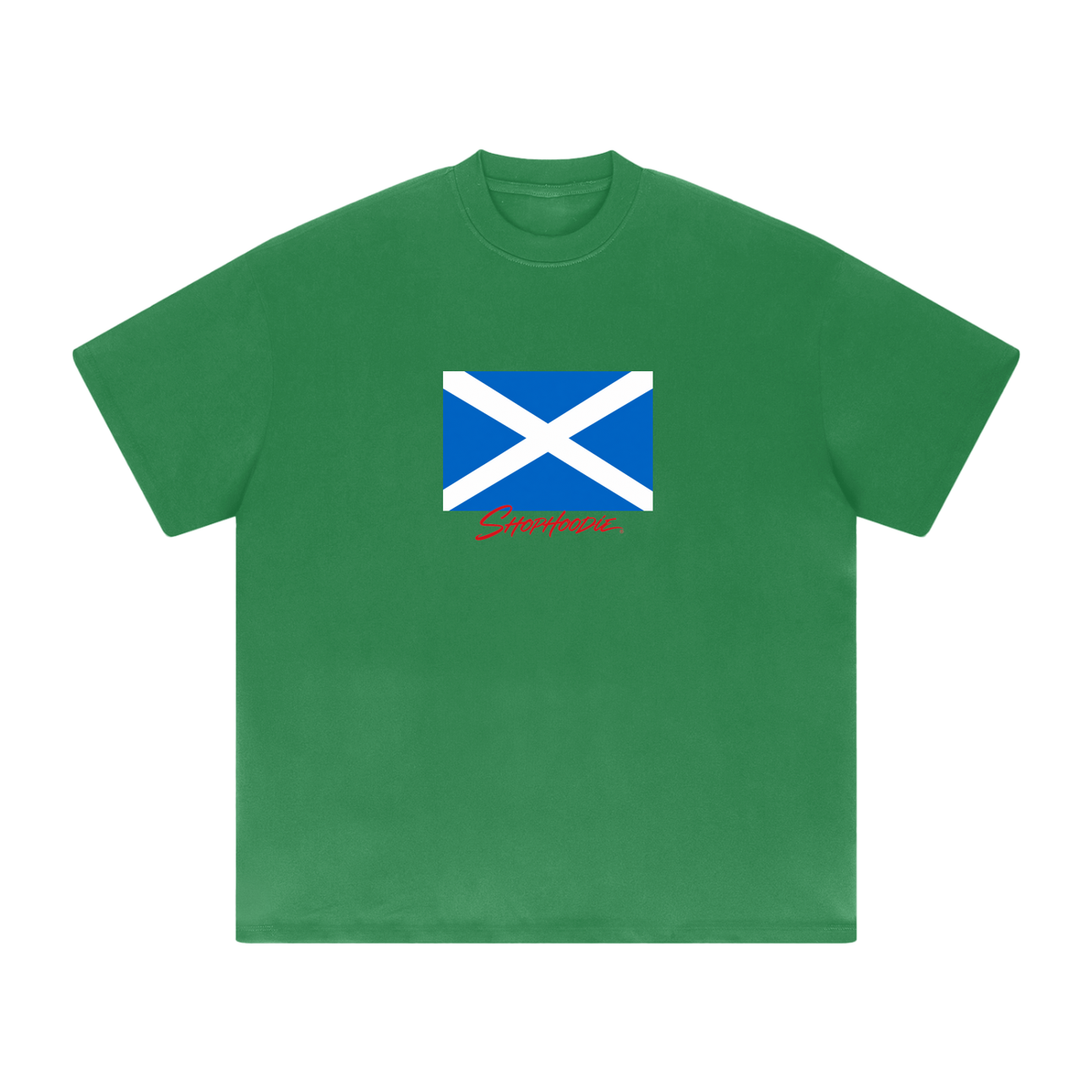 CLOTHING,TSHIRT