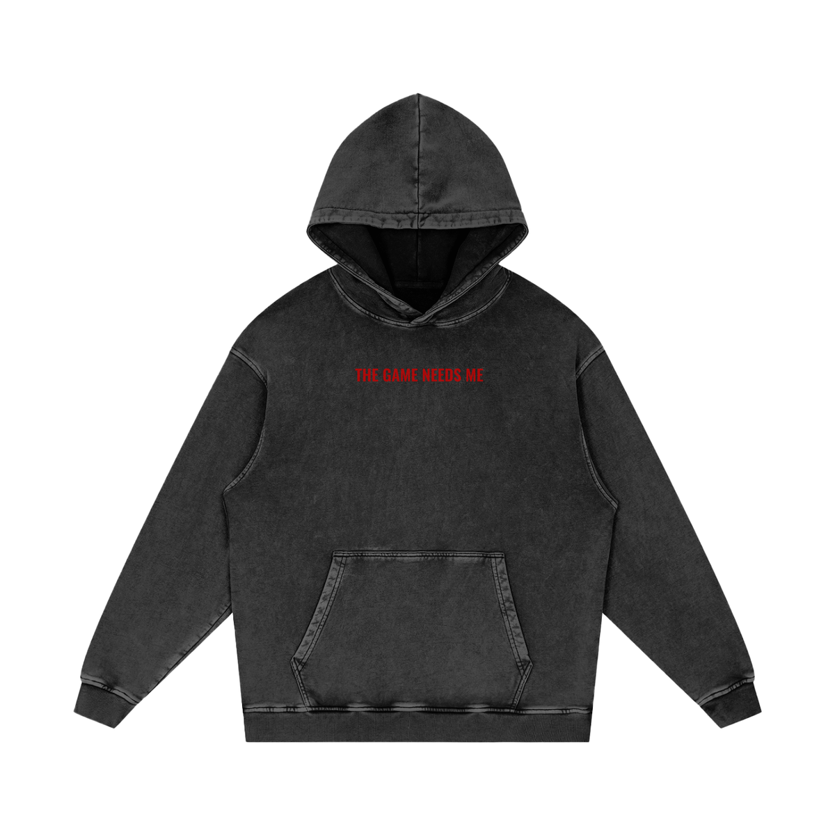 hoodie,hoodies,jay z superbowl hoodie,the game needs me black hoodie