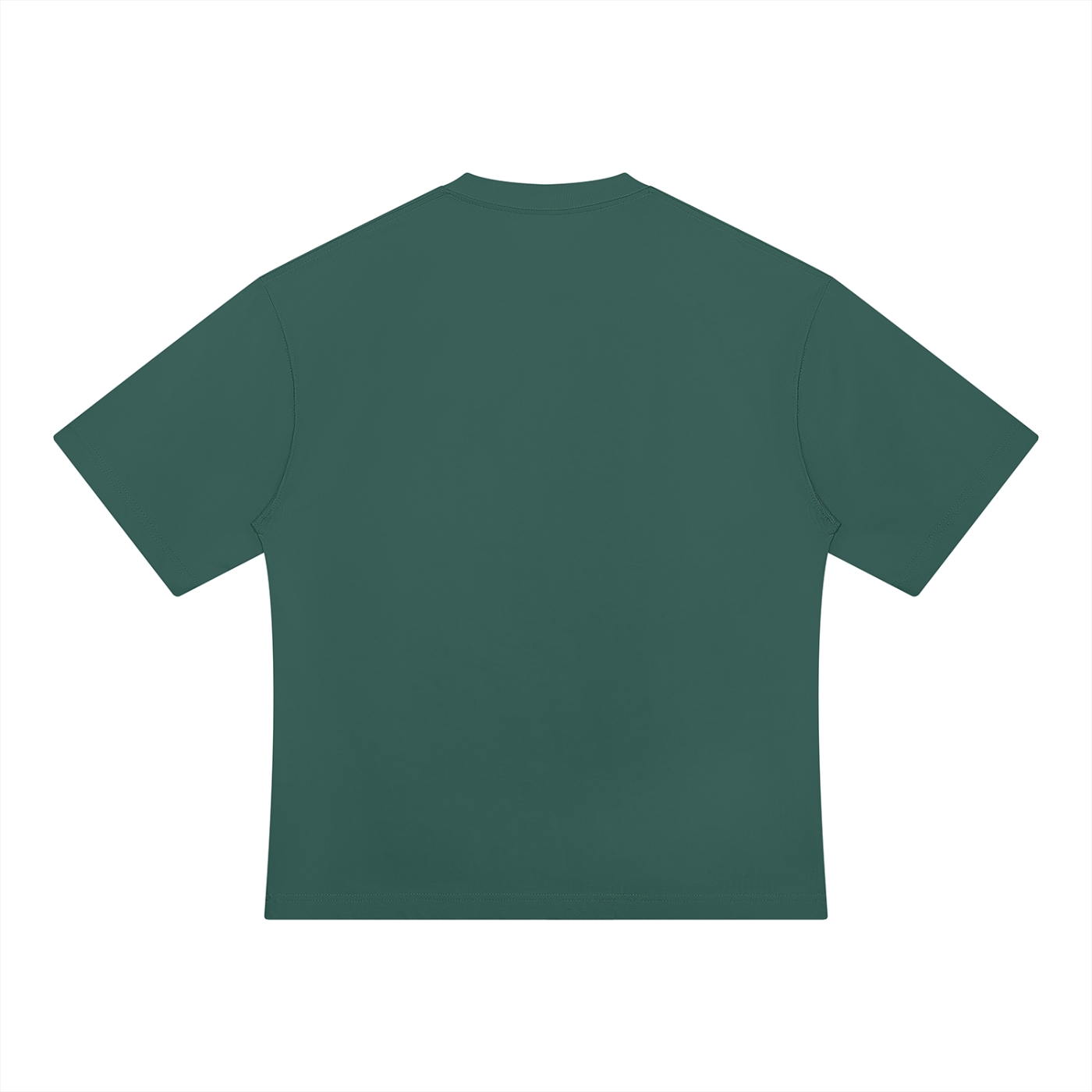 Clothing,tshirt