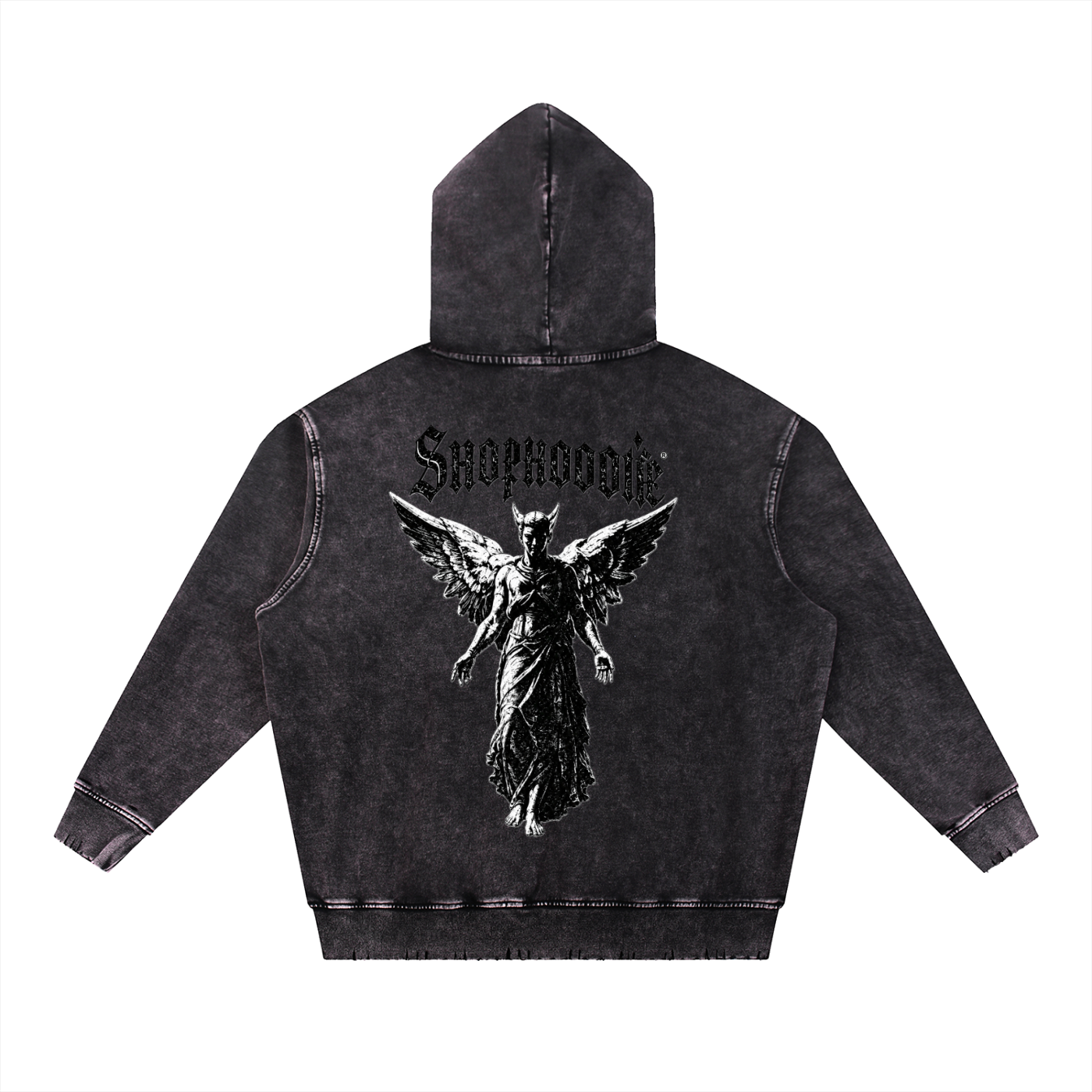Hoodies,Hoodie