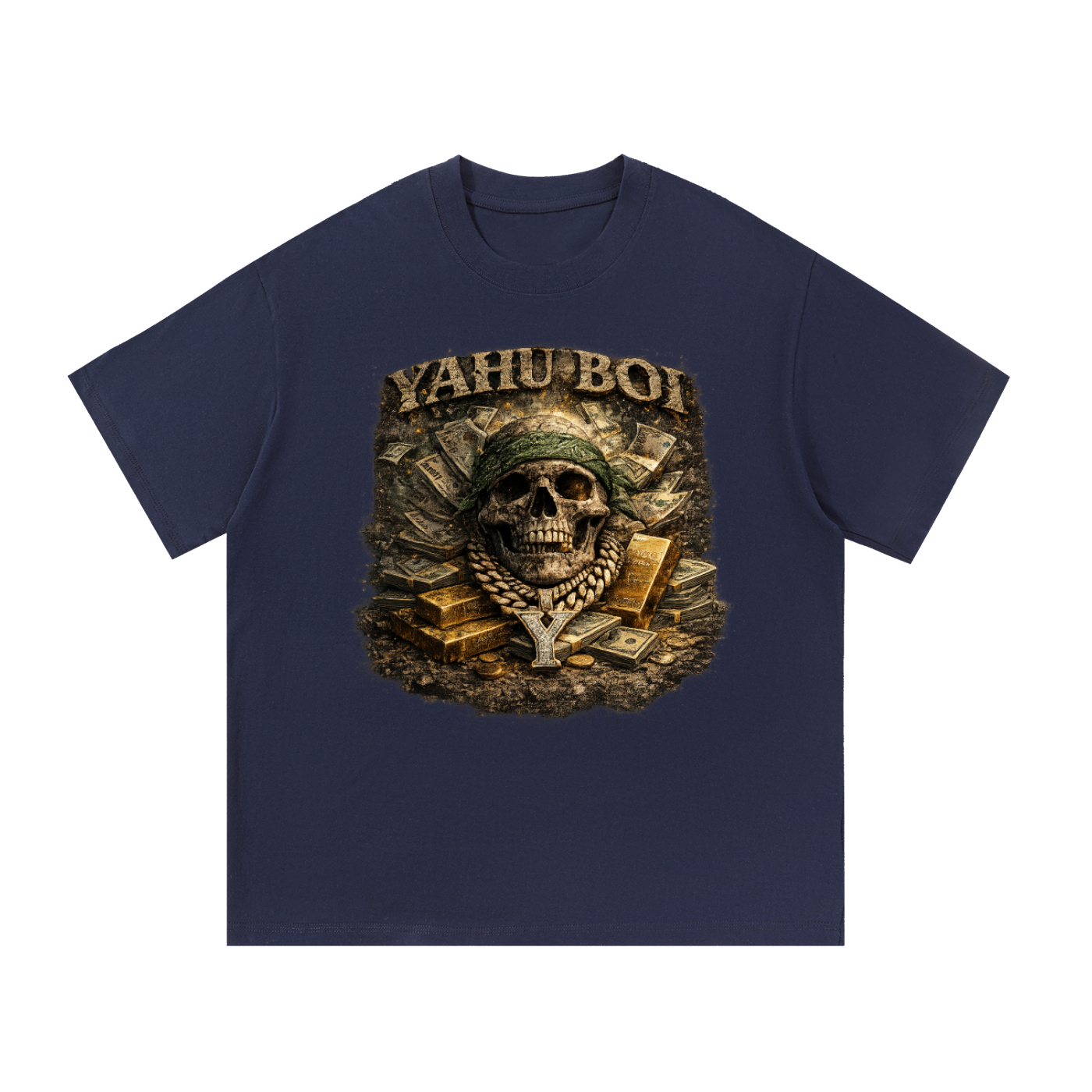 Clothing,tshirt