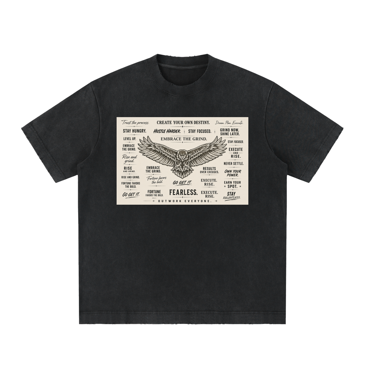 CLOTHING,TSHIRT