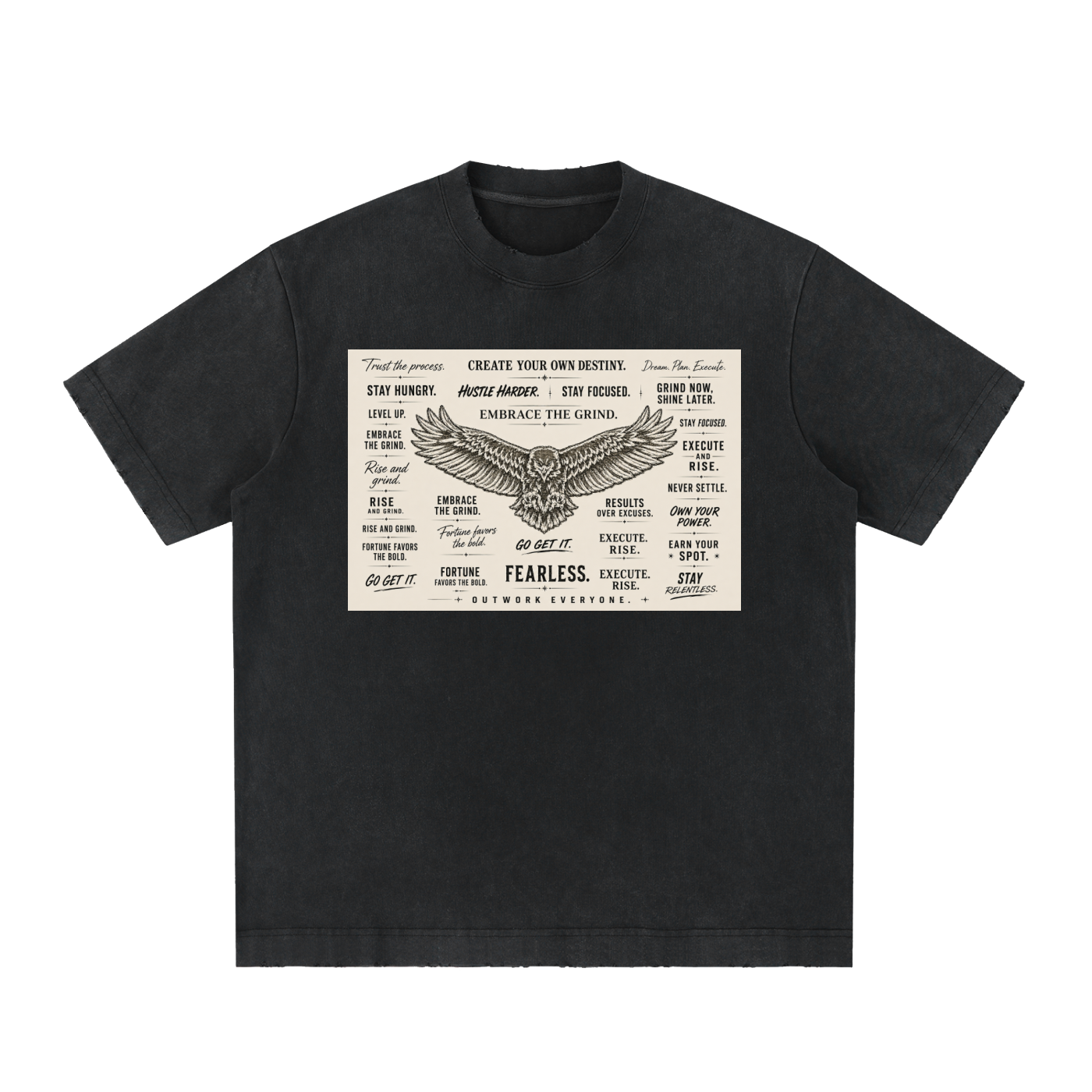 CLOTHING,TSHIRT