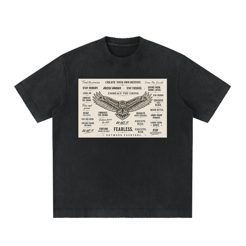 CLOTHING,TSHIRT