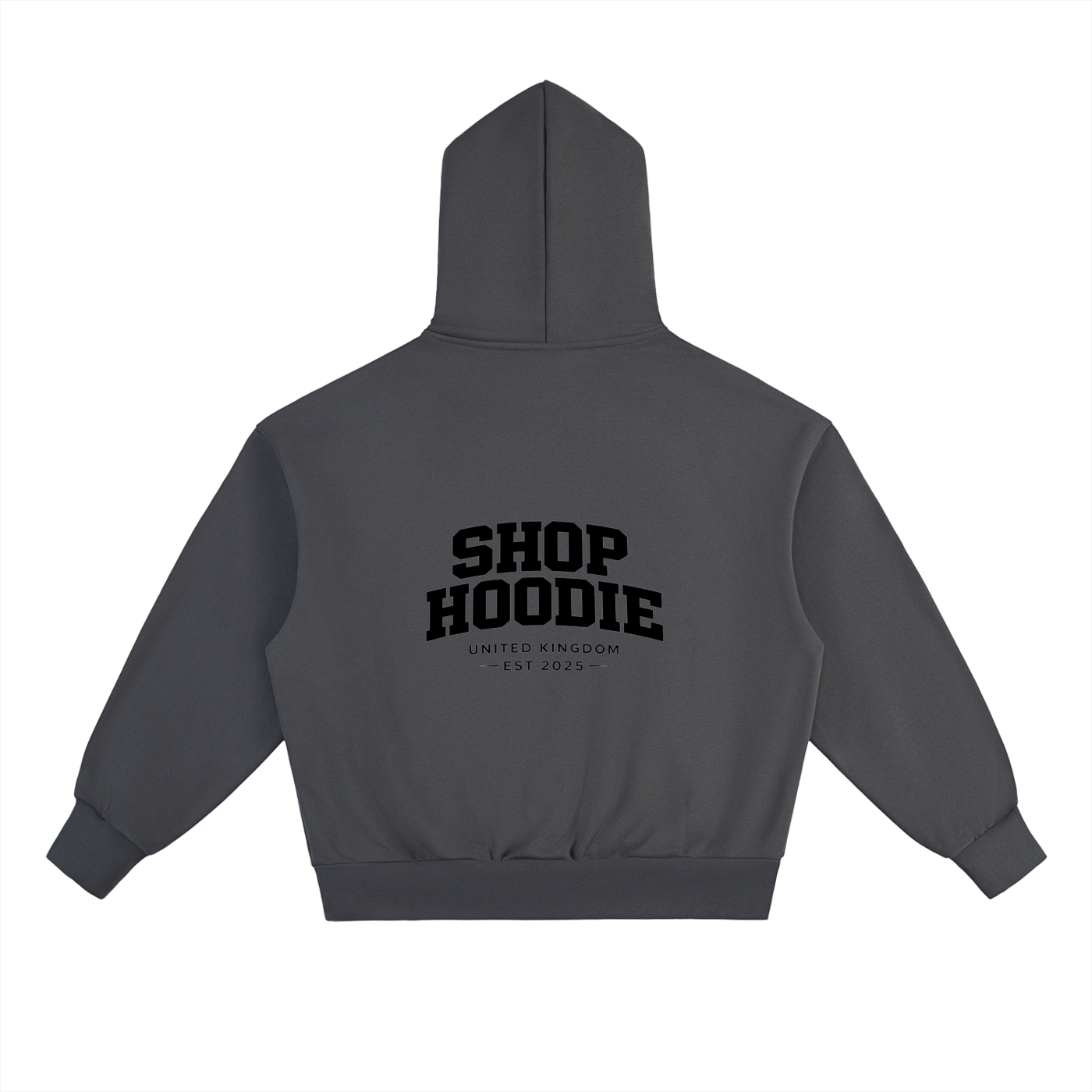 SHOPHOODIE™,Shop hoodie,hoodies,hoodie,clothing