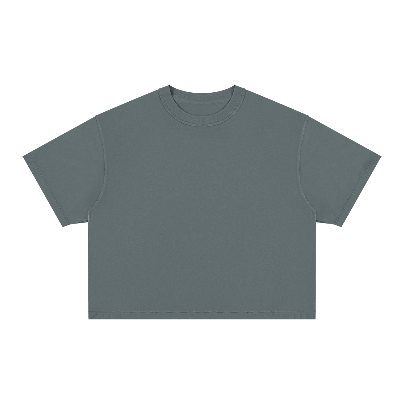 clothing,tshirt