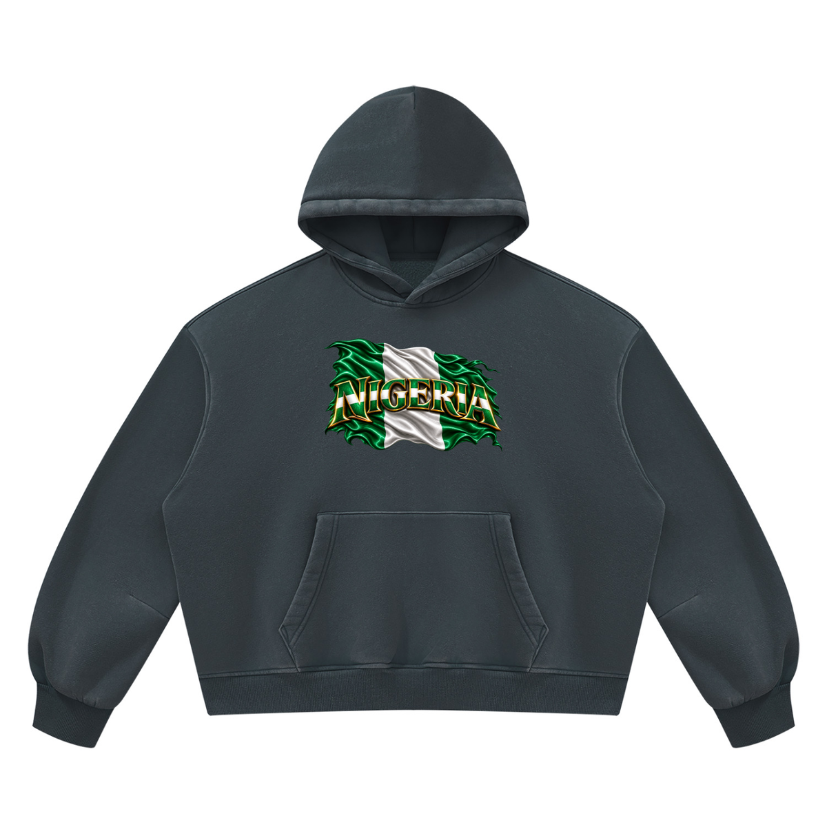 Hoodies,Hoodie