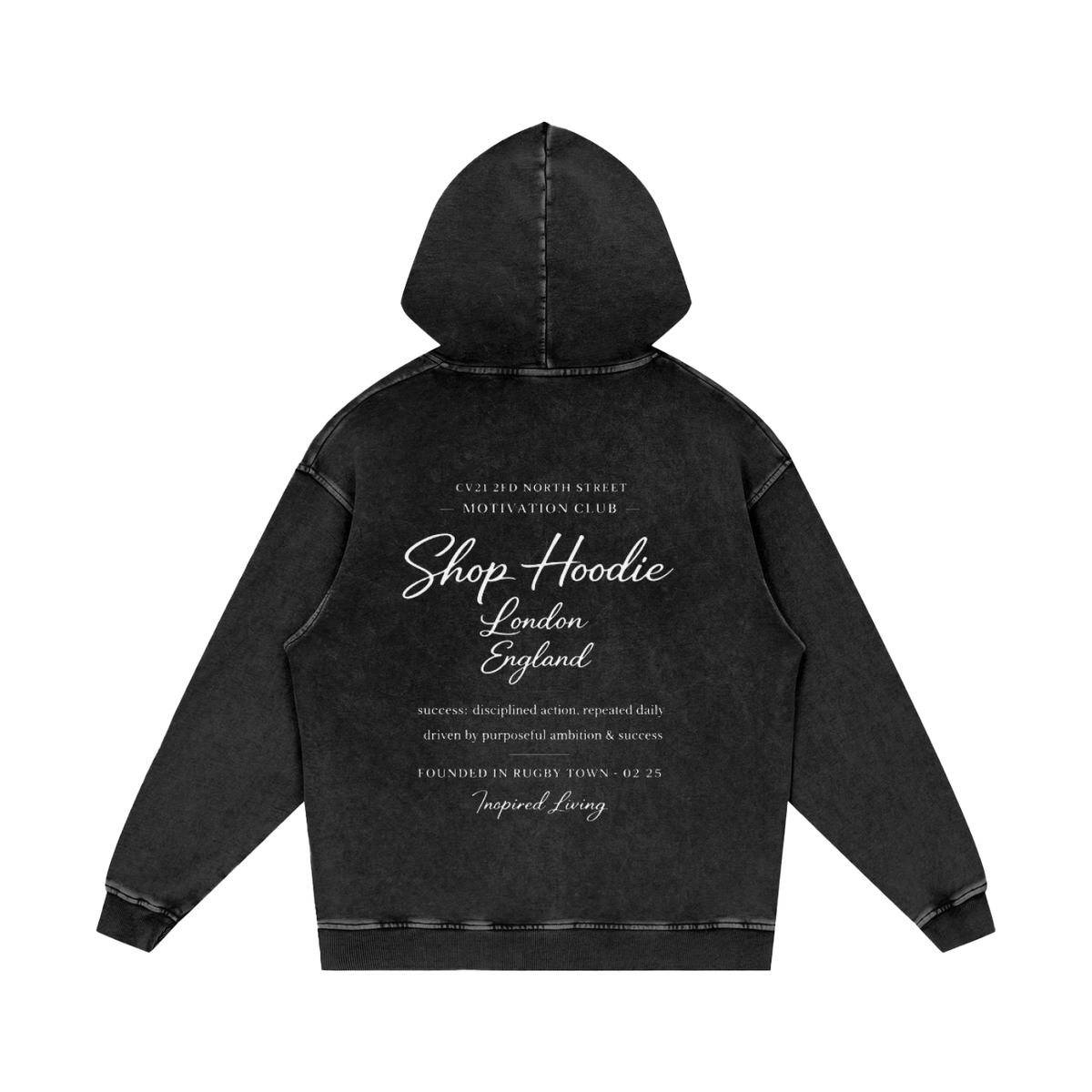 Hoodies,hoodie,rugby town,shop hoodie