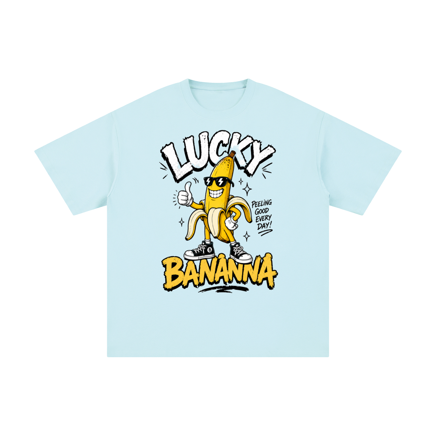 Clothing,Tshirt