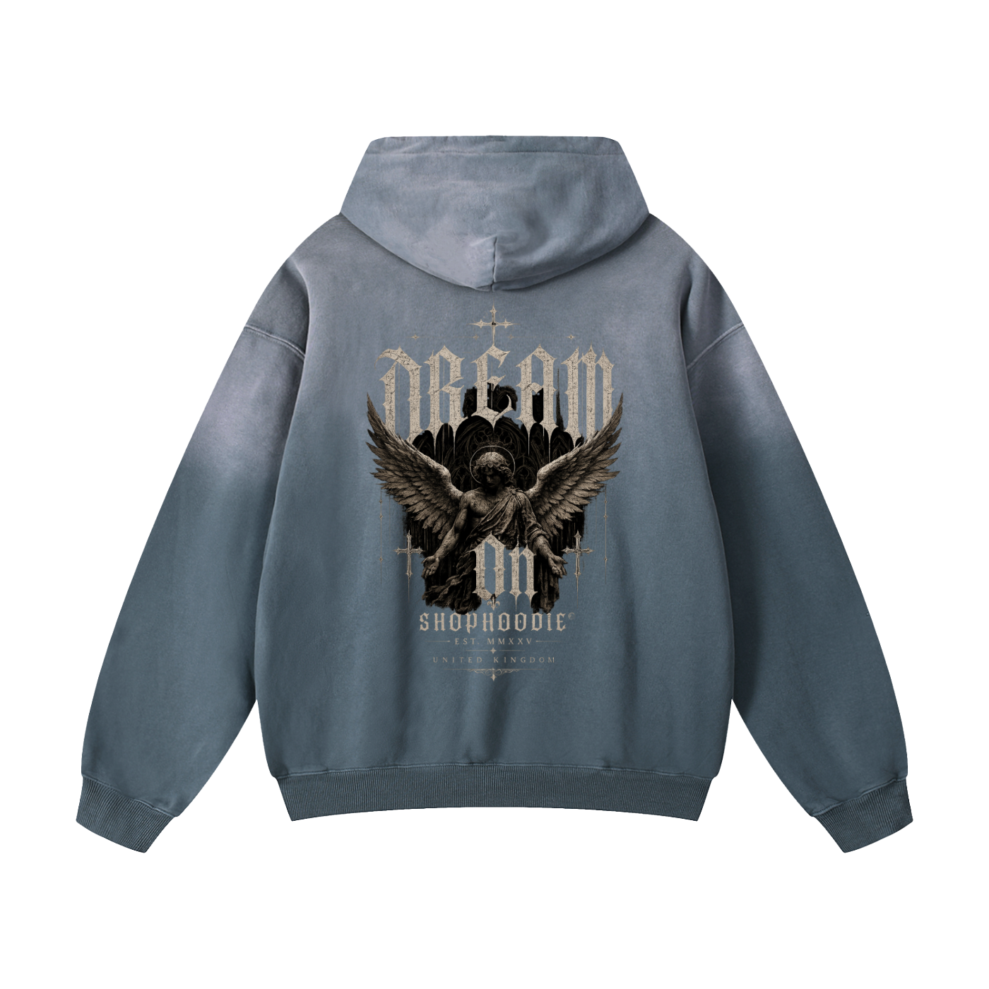 Hoodies,Hoodie
