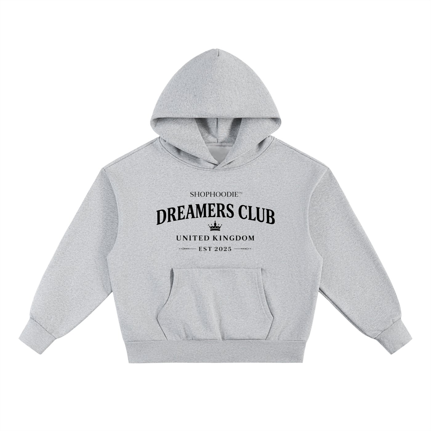 ShopHoodie™,Shop hoodie,hoodies,hoodie,dreamers club