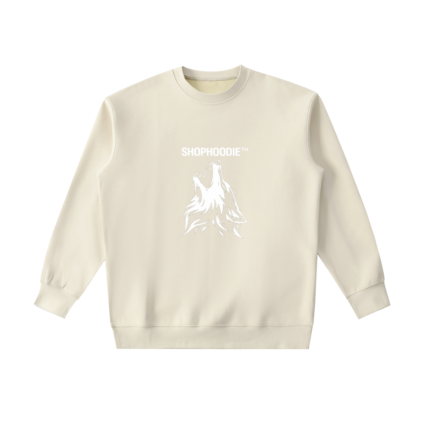 Hoodies,Hoodie,sweatshirt,sweatshirts,ShopHoodie™,Shop Hoodie,Clothing