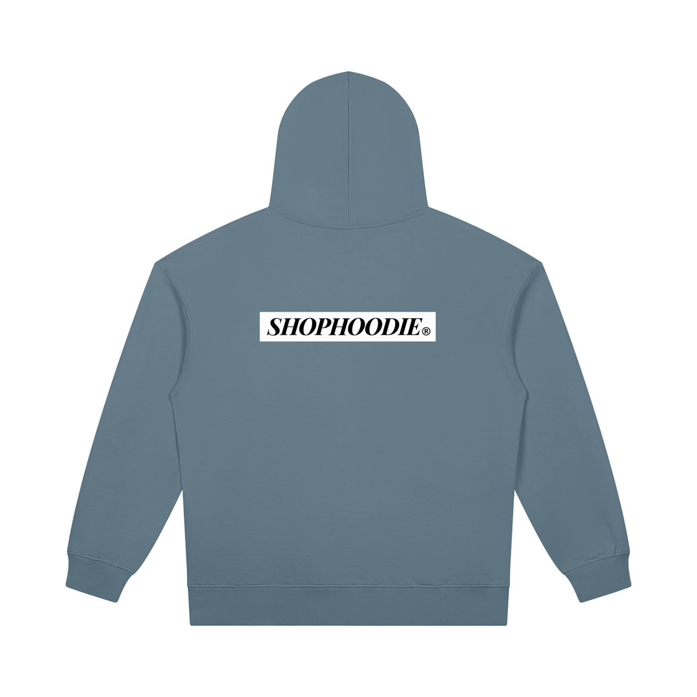 Hoodies,Hoodie