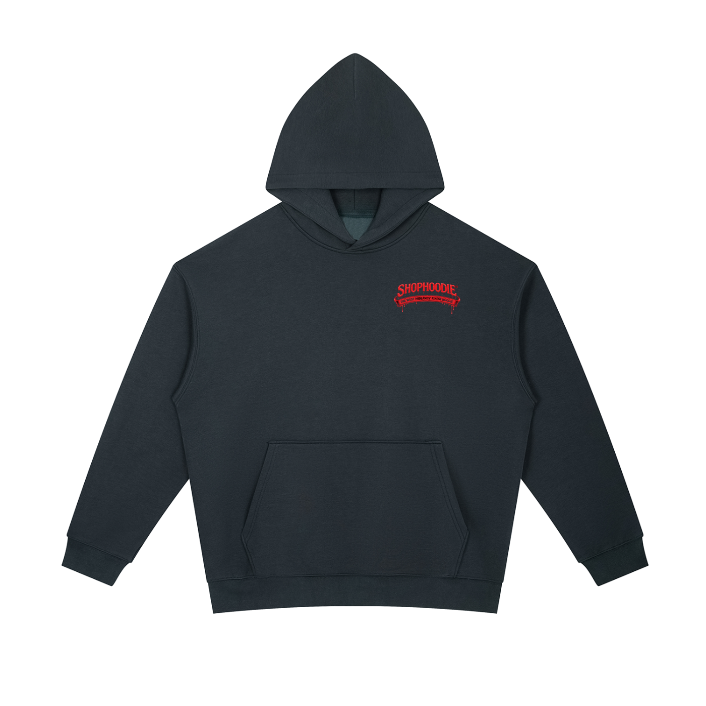 SHOPHOODIE® — THE WEST MIDLAND,SHOPHOODIE®,Shophoodie,shop hoodie,hoodies,hoodie