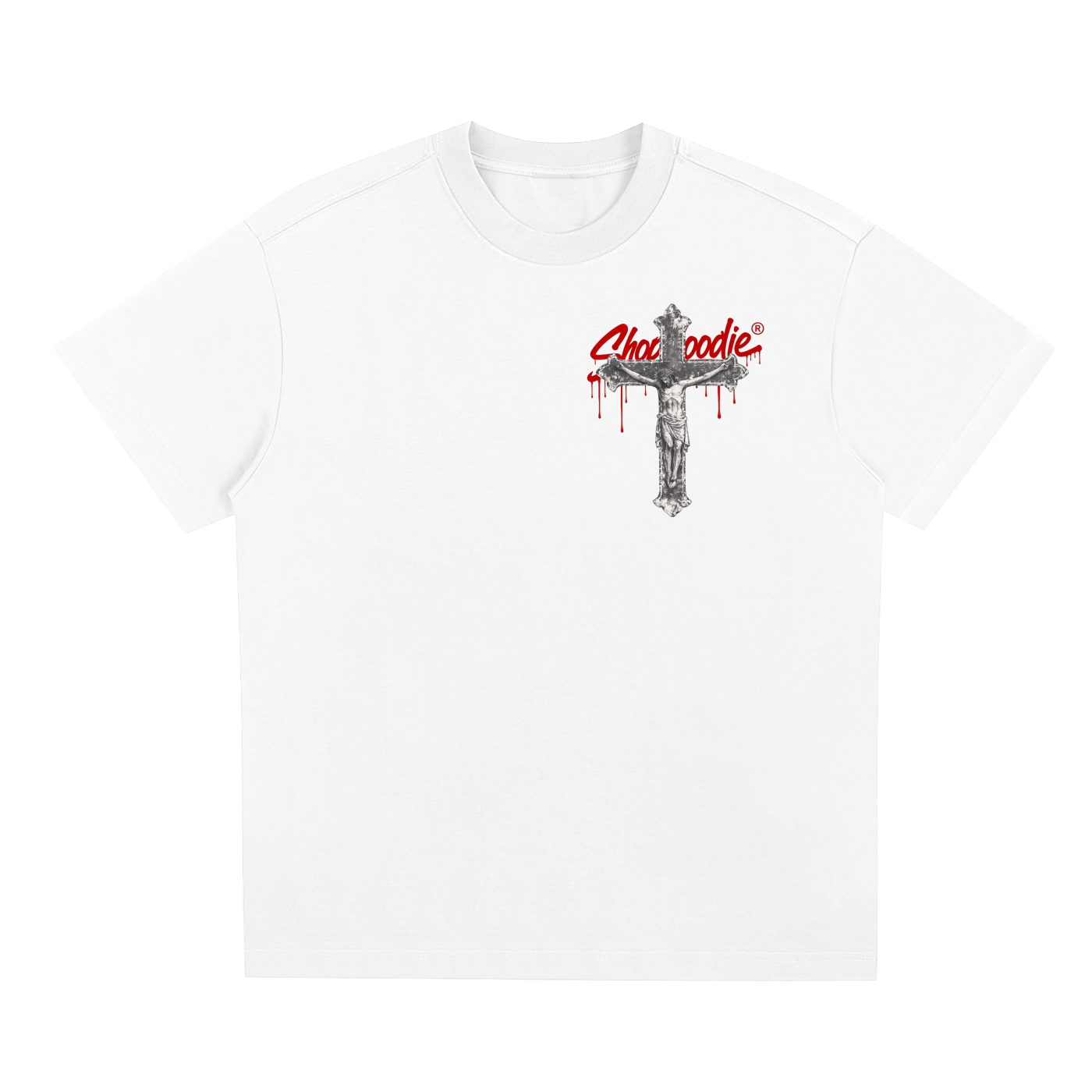 CLOTHING,TSHIRT