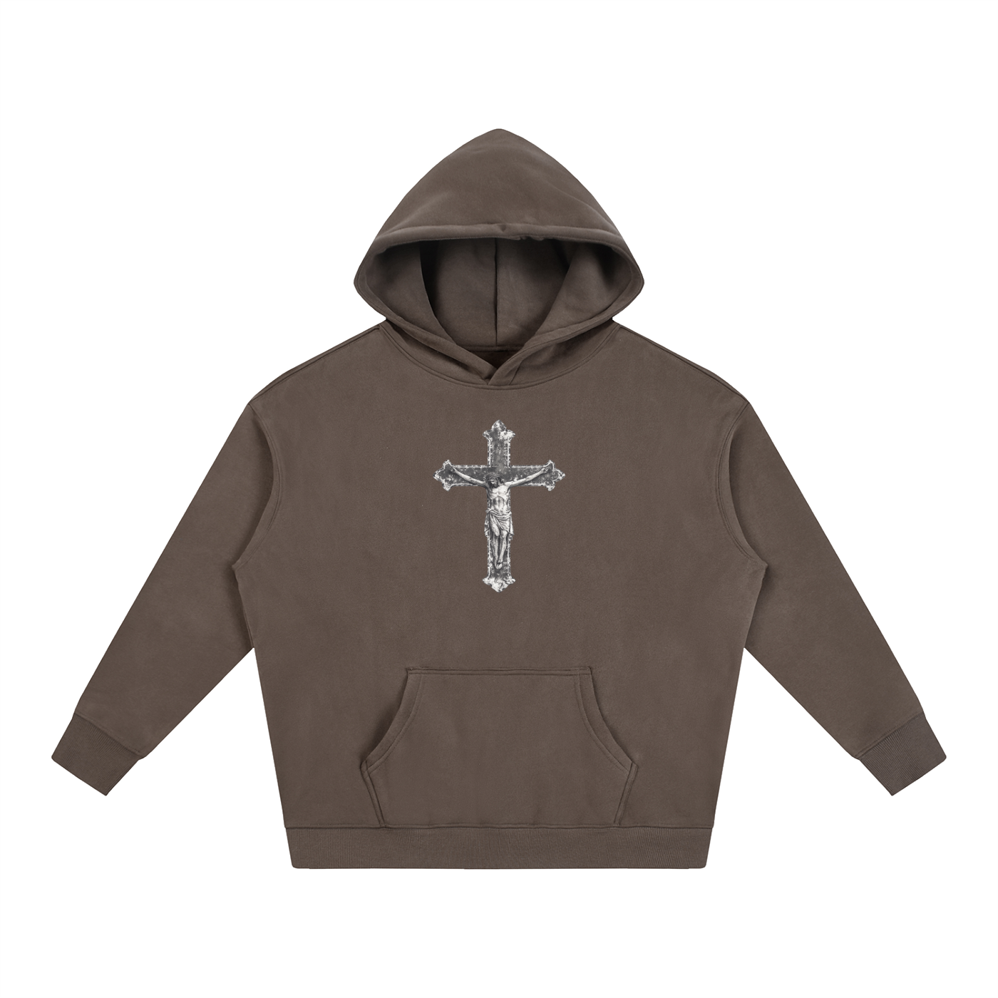 Hoodies,Hoodie