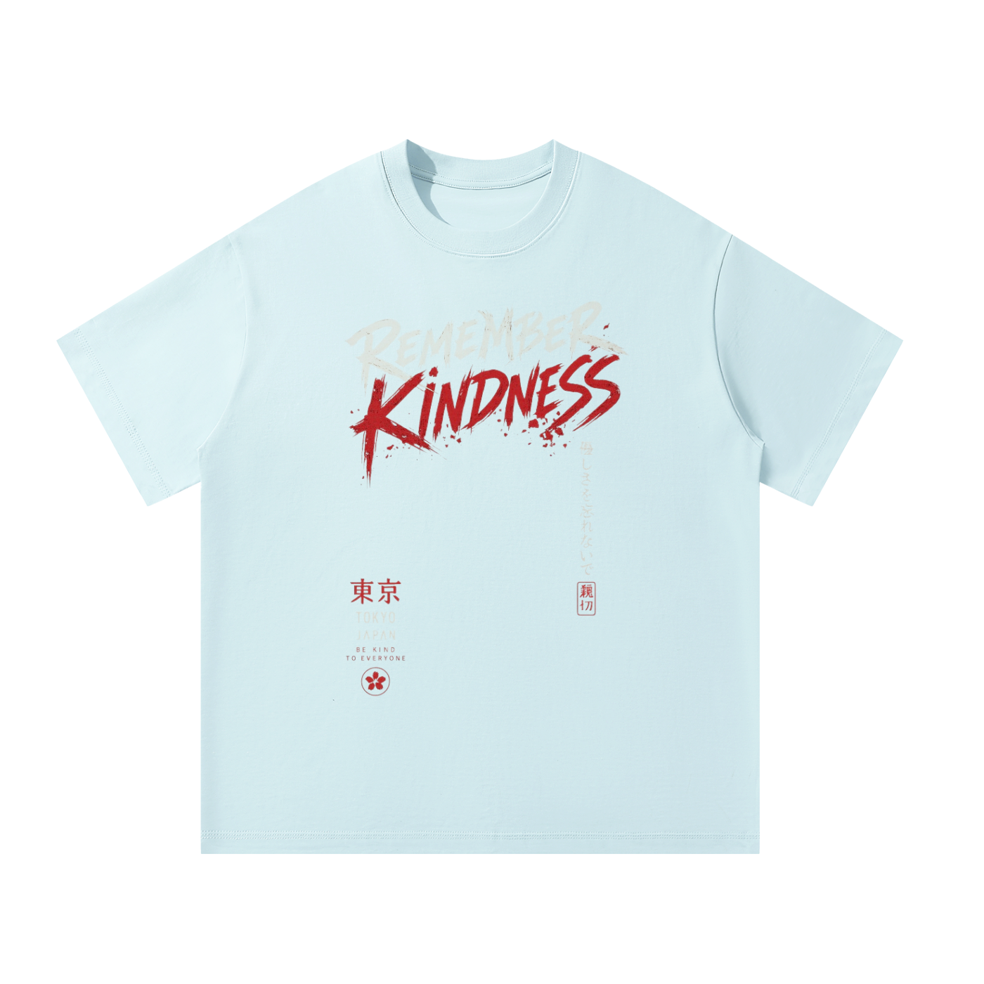 Clothing,Tshirt