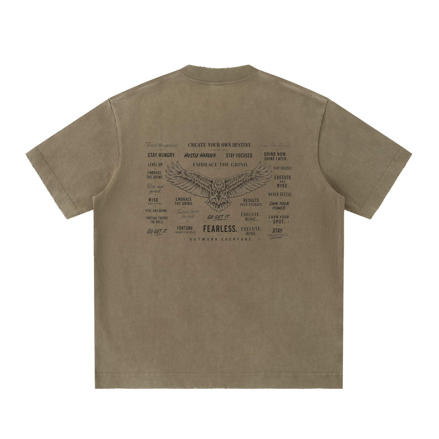Clothing,tshirt