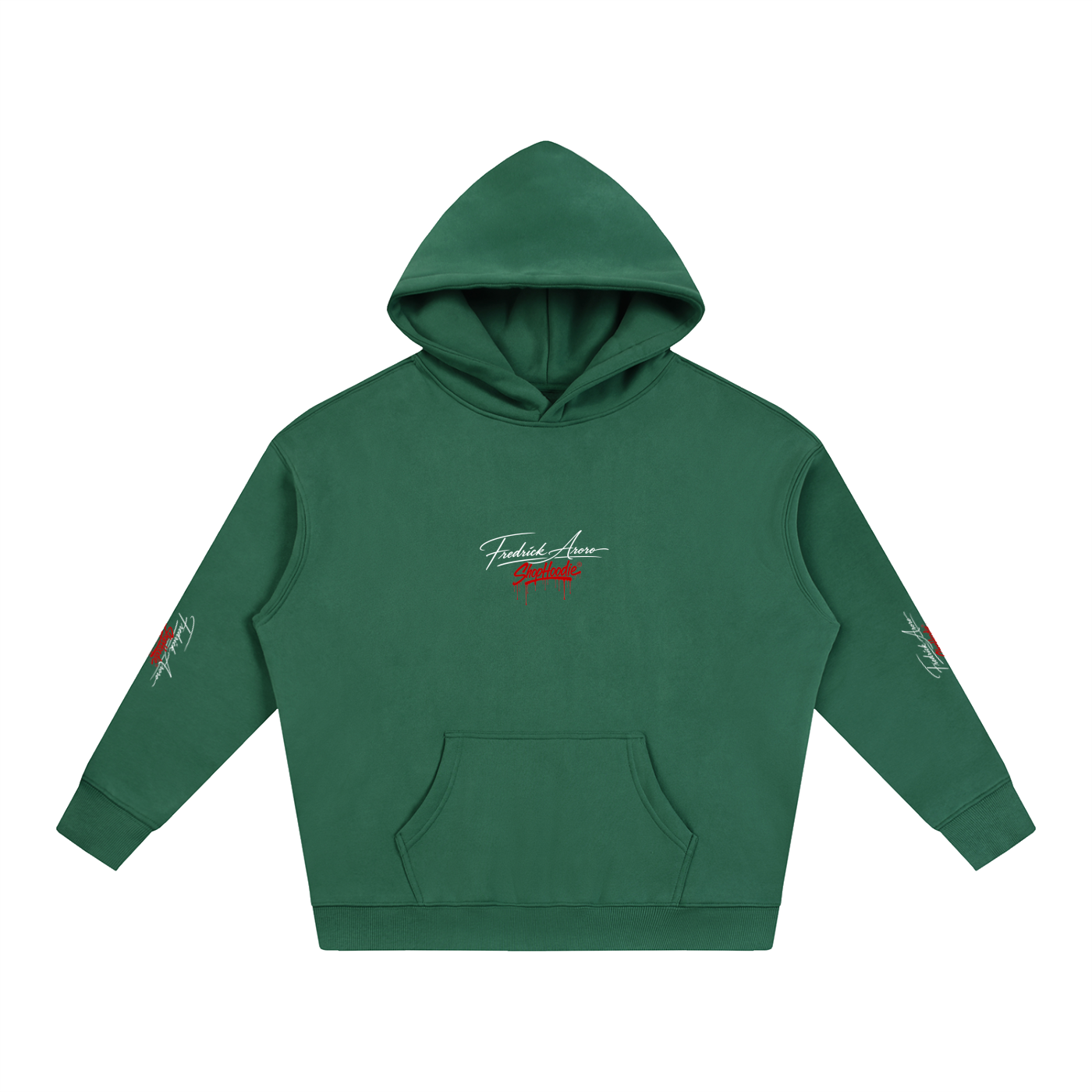 hoodies,hoodie,shophoodie,shophoodies