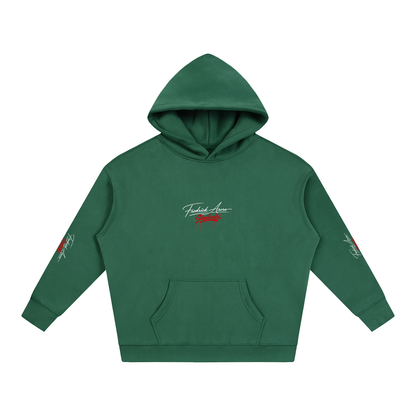 hoodies,hoodie,shophoodie,shophoodies