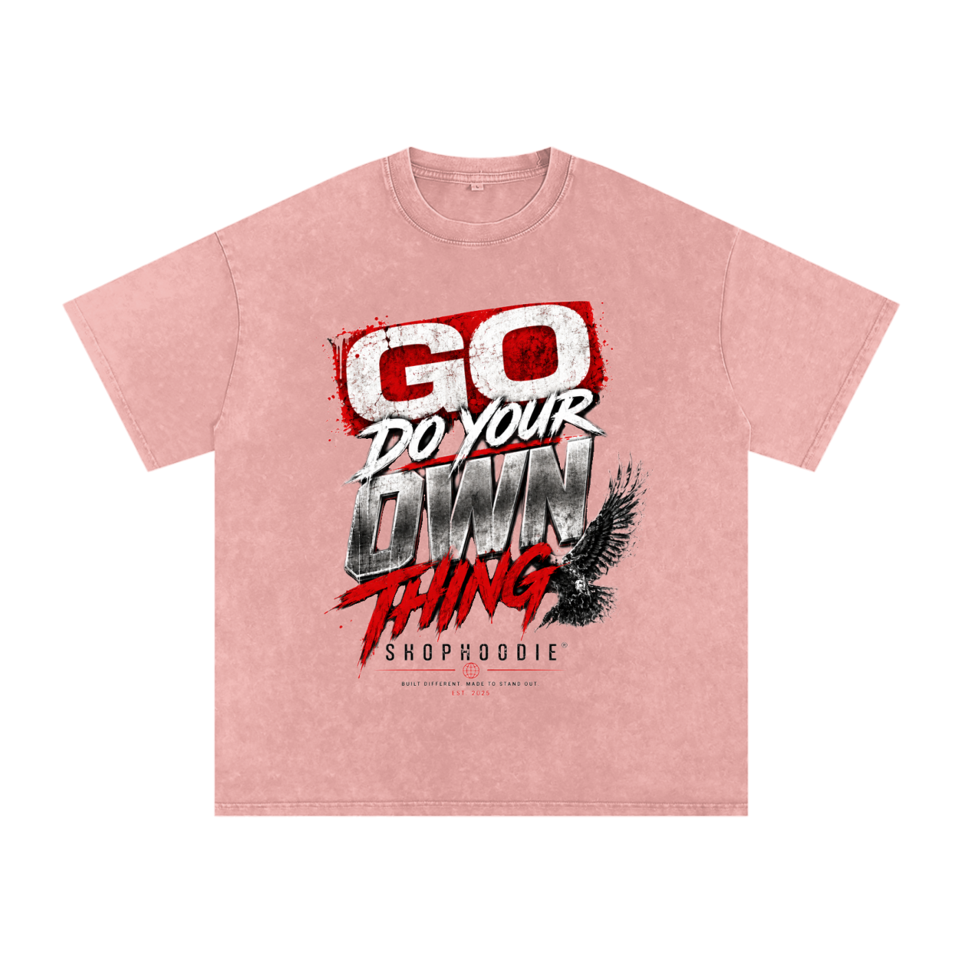 Clothing,Tshirt