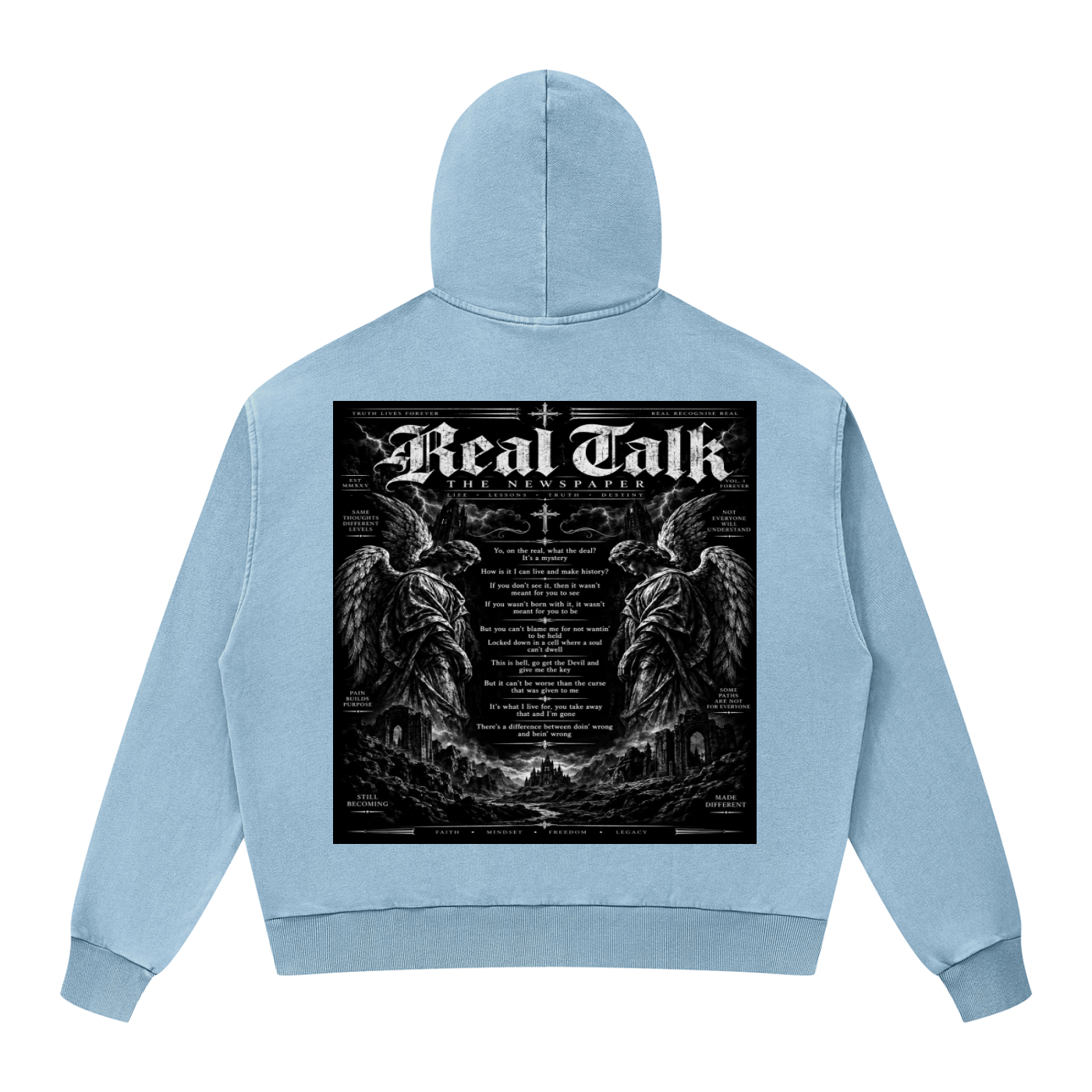 Hoodie,Hoodies