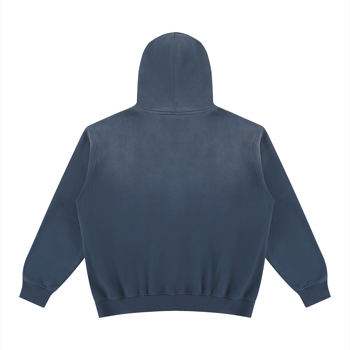 Clothing,tshirt
