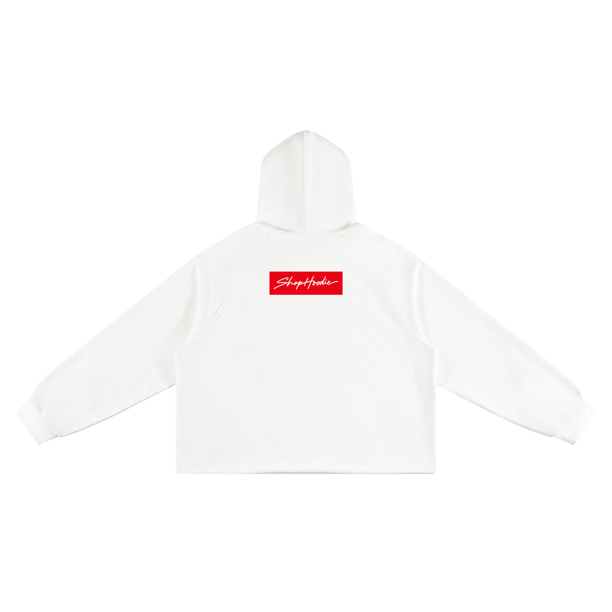 Hoodie,Hoodies