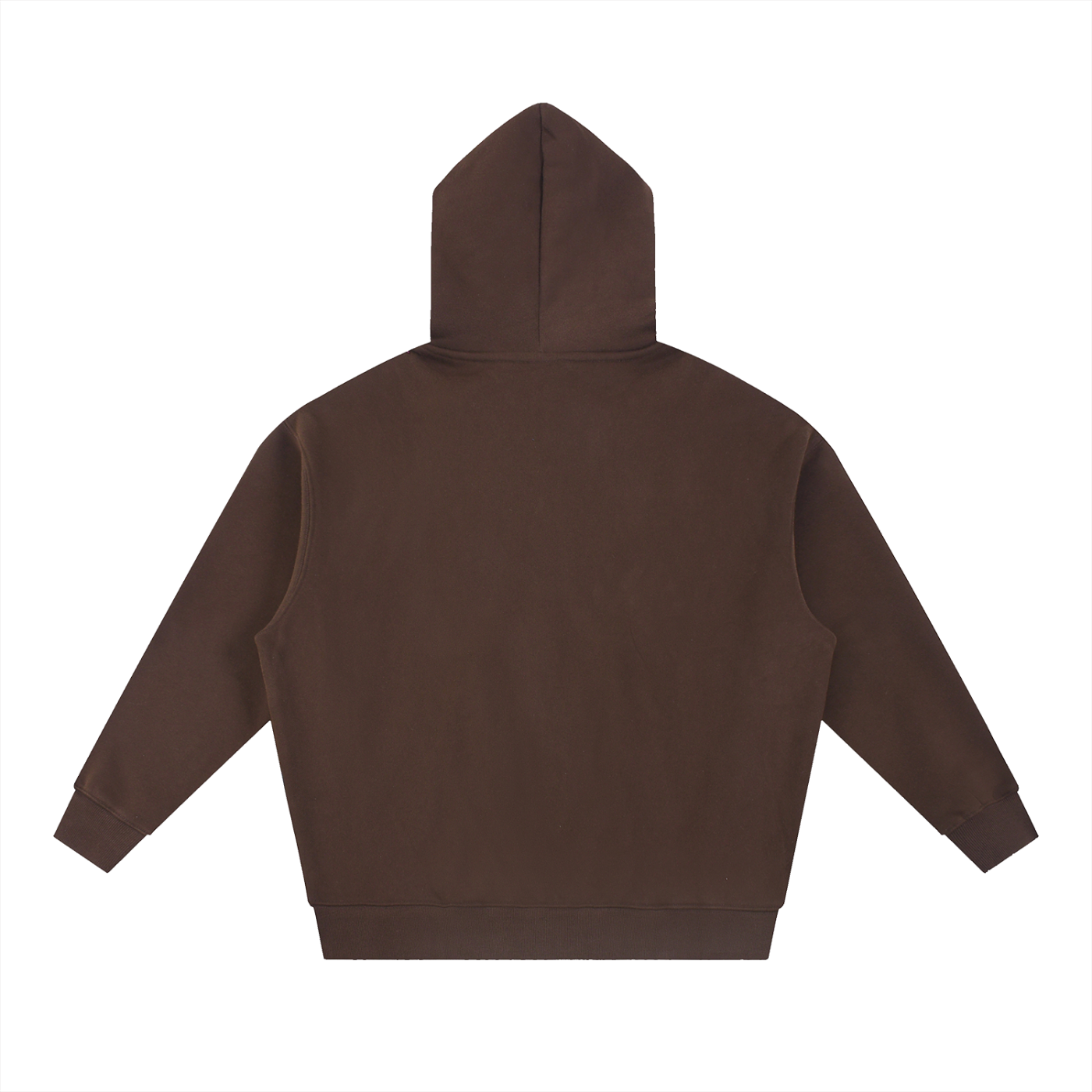 Hoodie,Hoodies