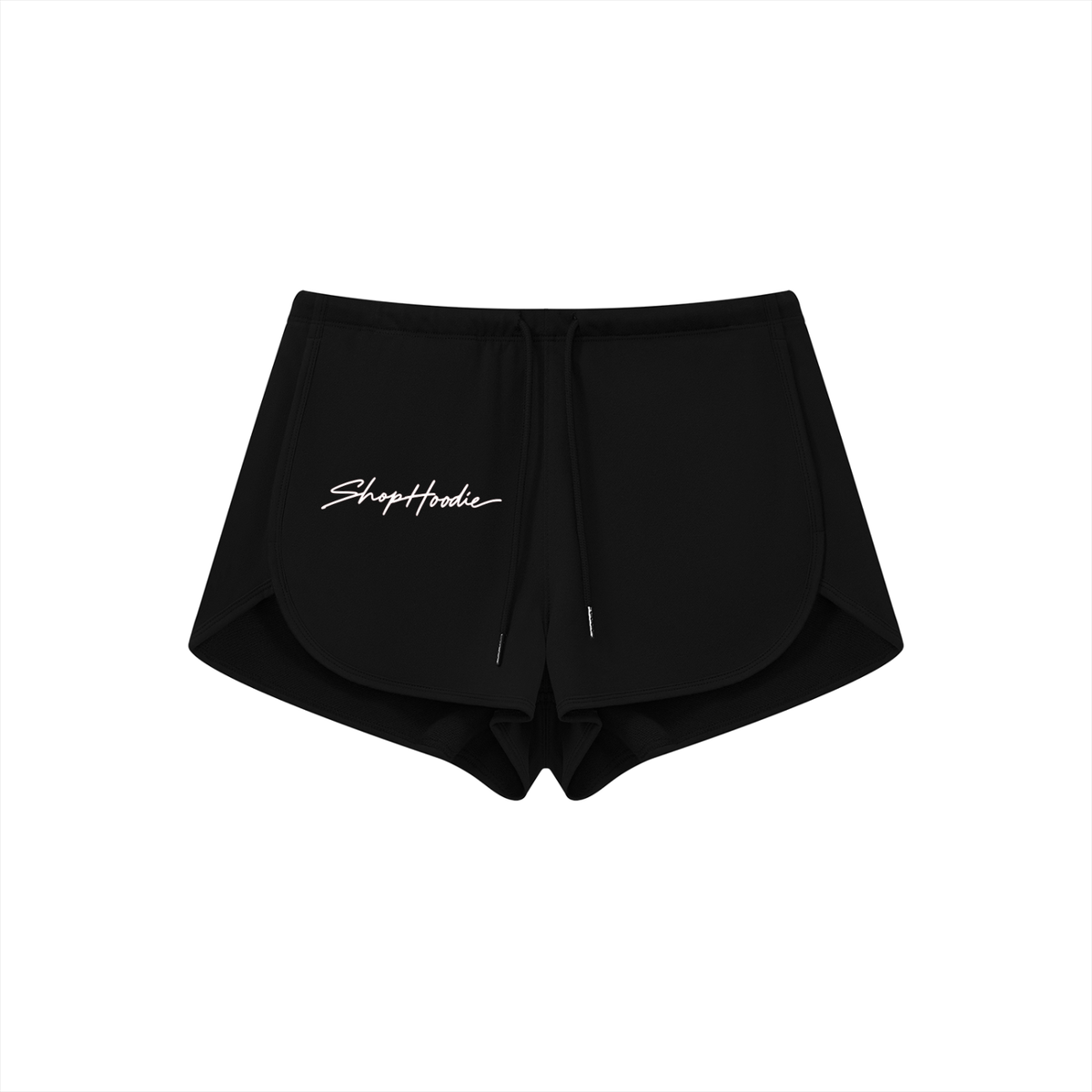 ACTIVEWEAR