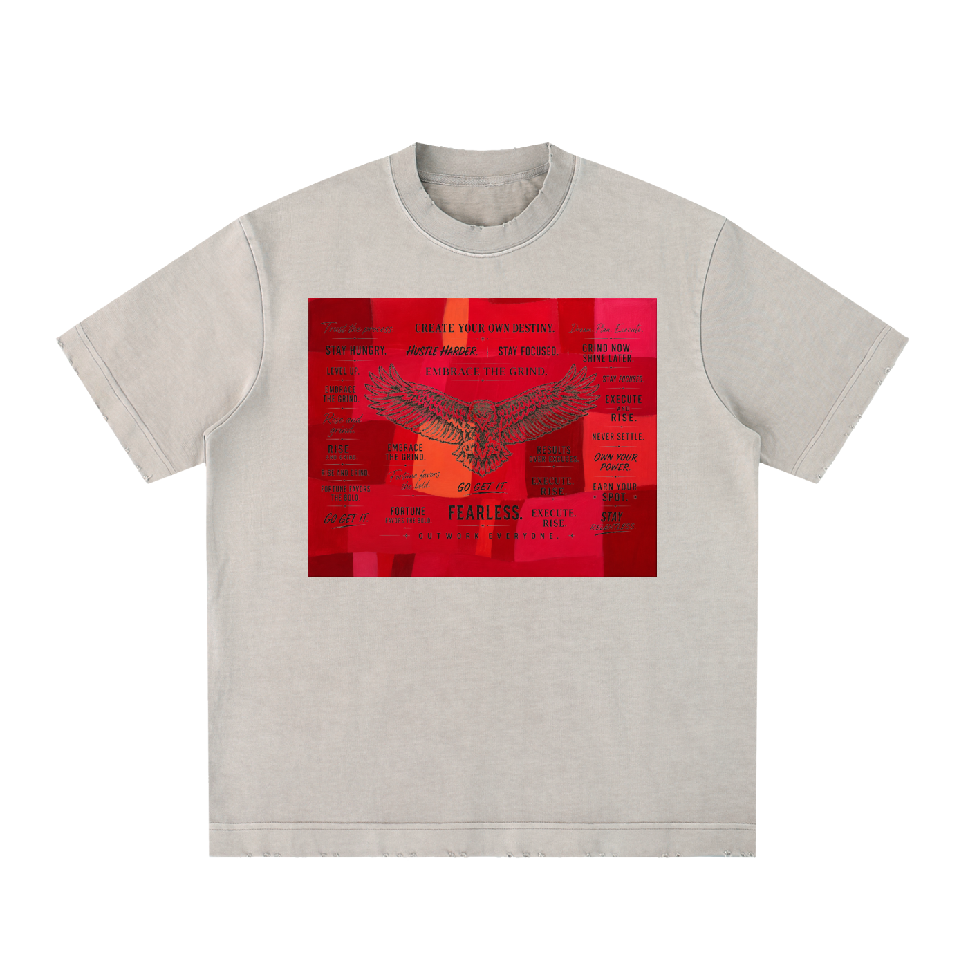 Clothing,tshirt