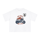 Essential Sorona Boxy T-Shirt by Shop Hoodie