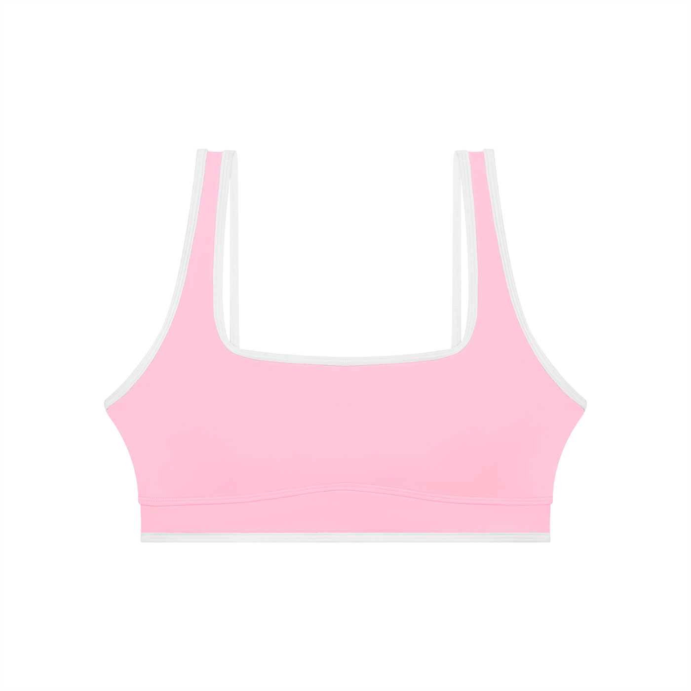 ACTIVEWEAR