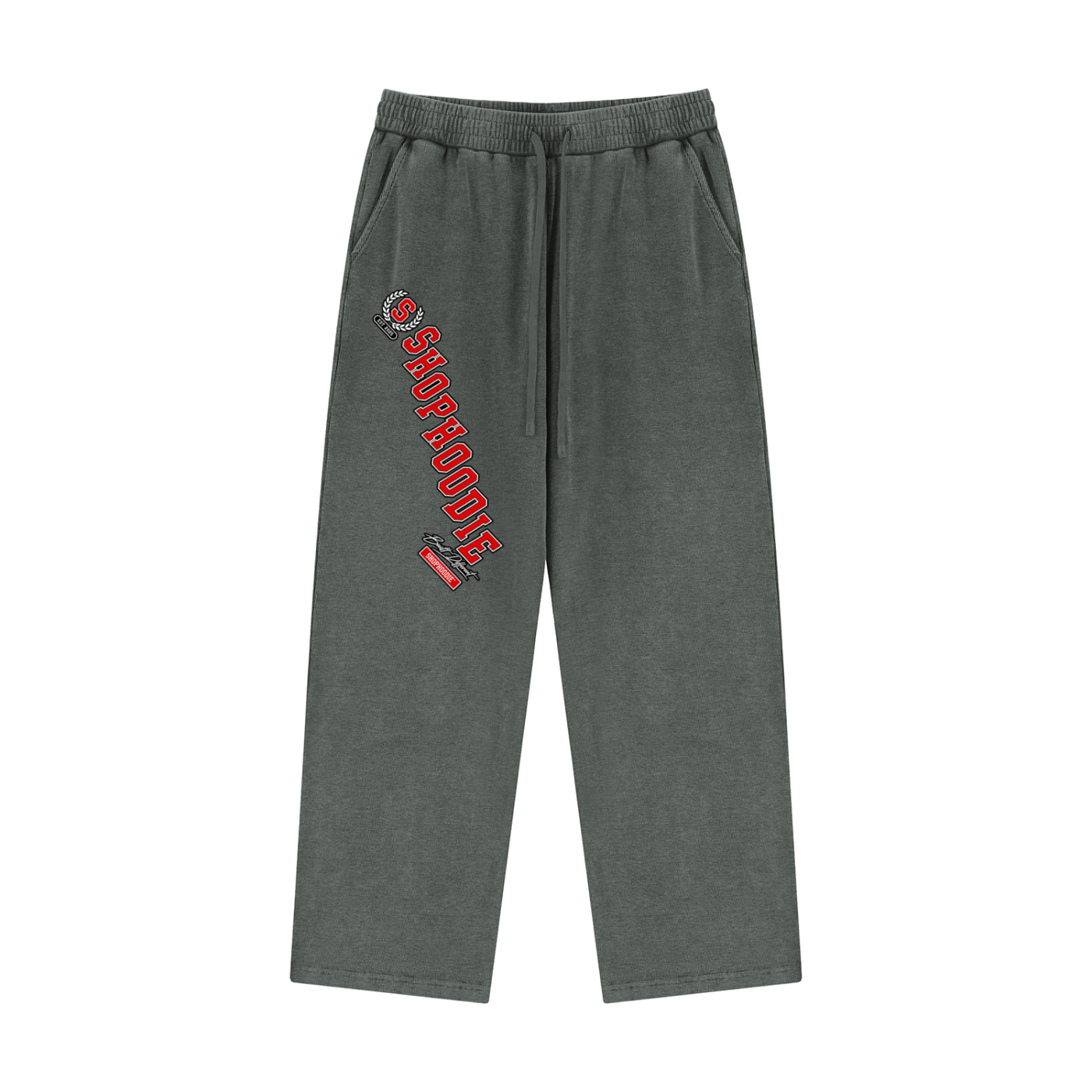 SWEATPANTS,SWEATPANT