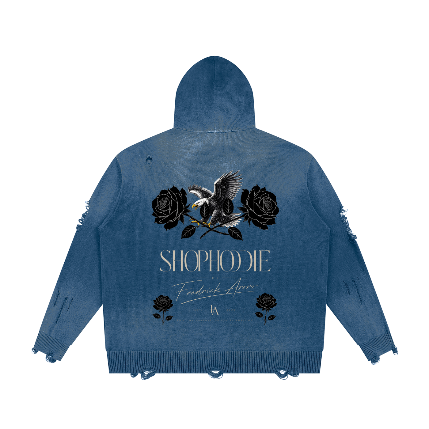 Hoodies,Hoodie