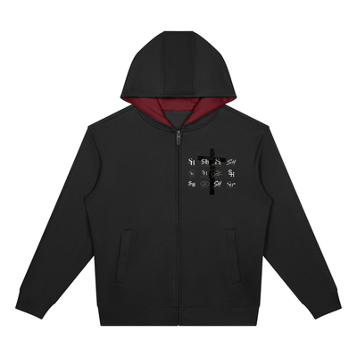 HOODIE,Hoodies