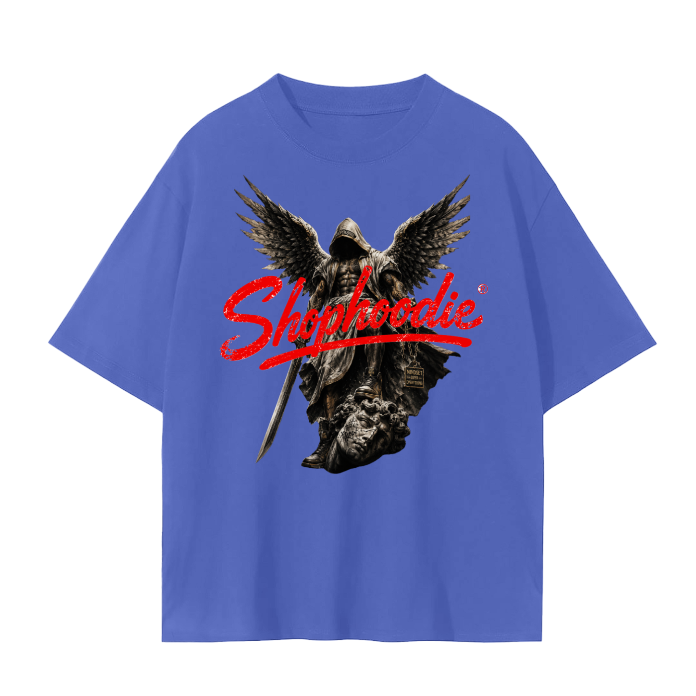 Clothing,tshirt