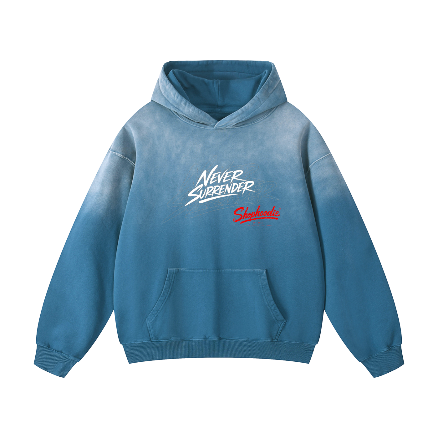 HOODIES,HOODIE,SHOPHOODIE