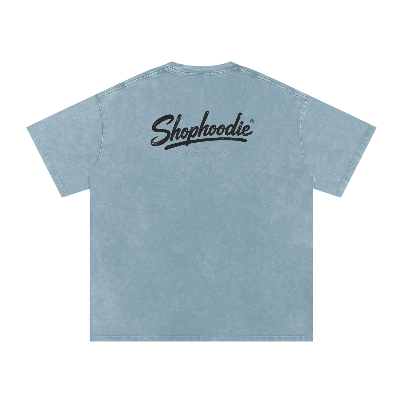 CLOTHING,TSHIRT