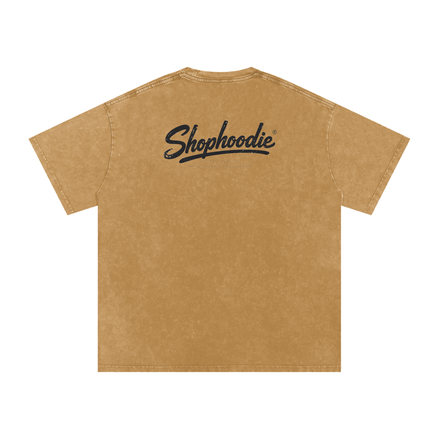CLOTHING,TSHIRT