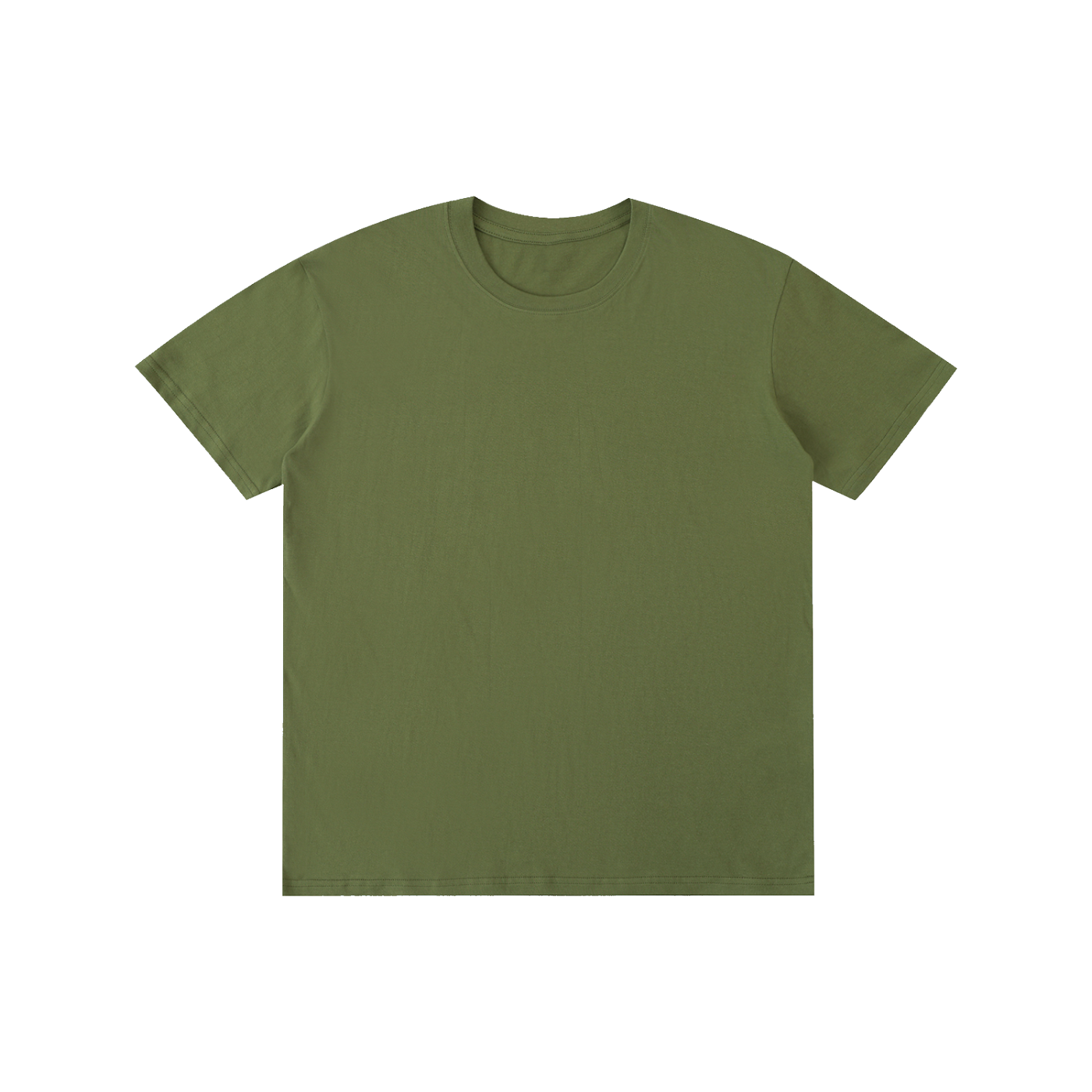 Clothing,Tshirt