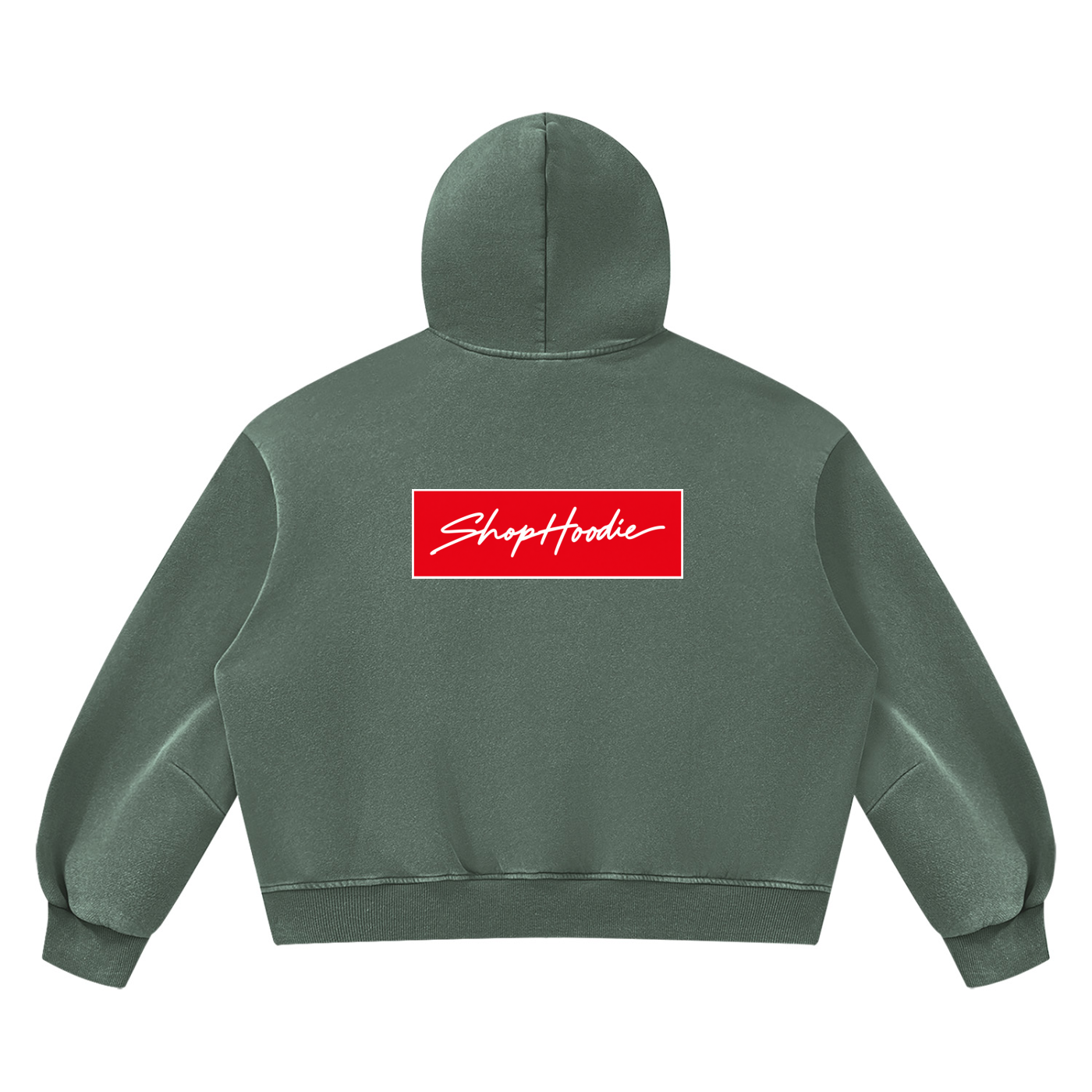 Hoodies,Hoodie