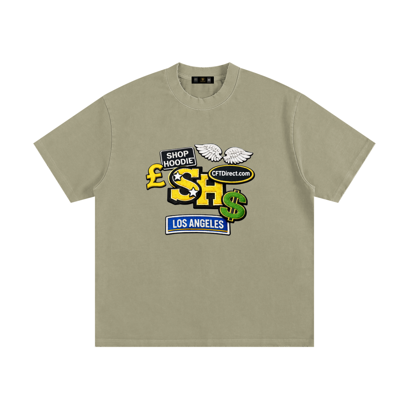 shopHoodie,ShopHoodieᵀᴹ,Clothing,shophoodie.co.uk,CFTDirect.com,Hoodies,Hoodie