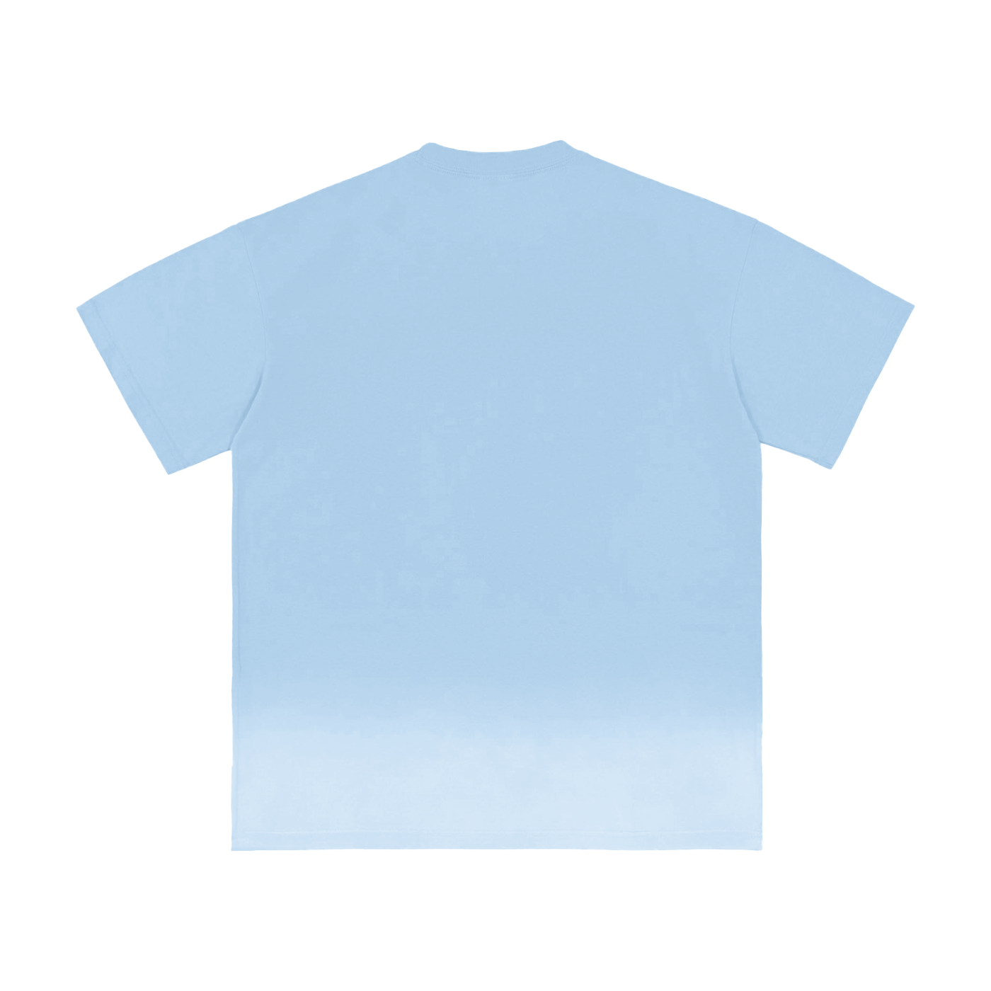 Clothing,tshirt