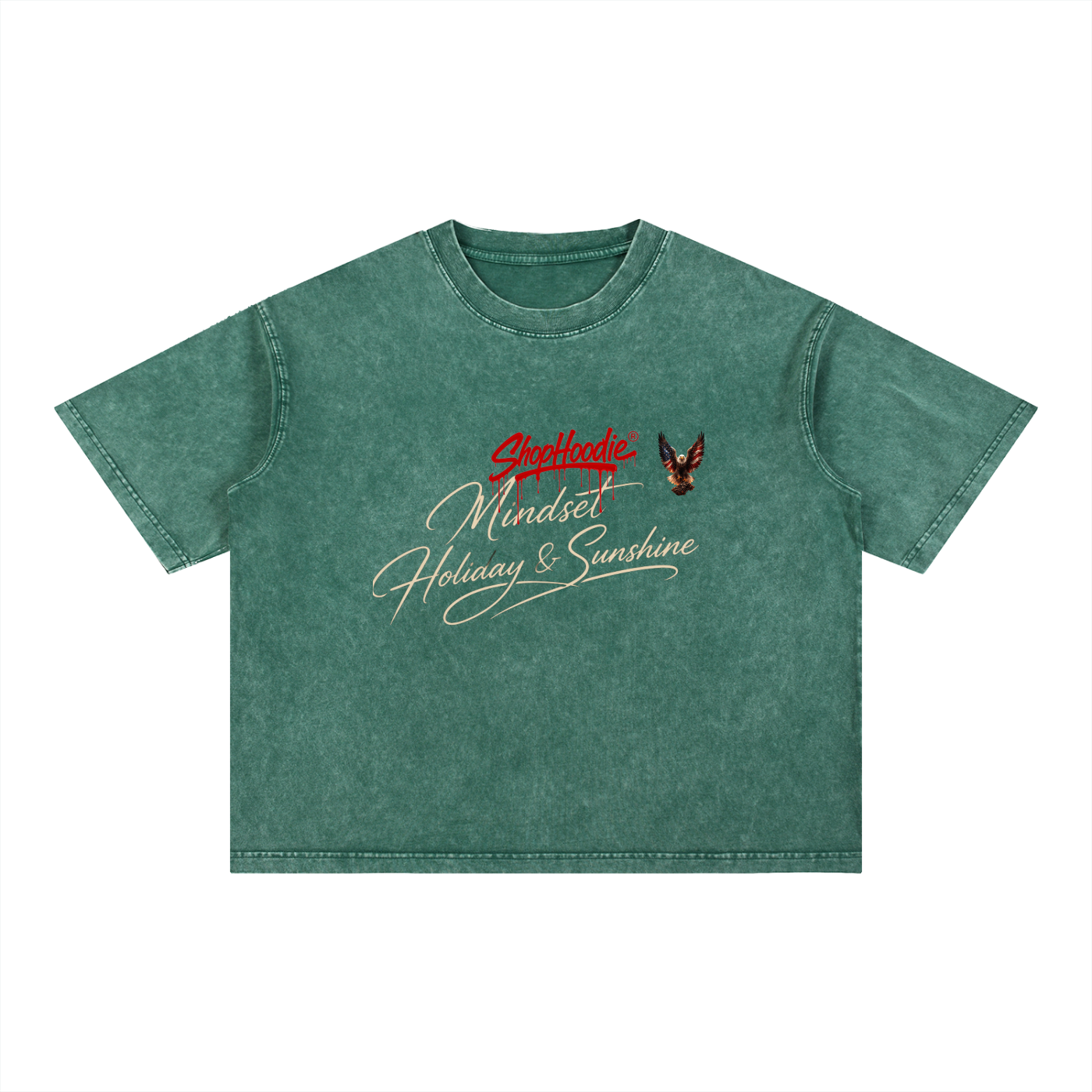 ShopHoodie®,Shop Hoodie,Hoodies,Hoodie,clothing