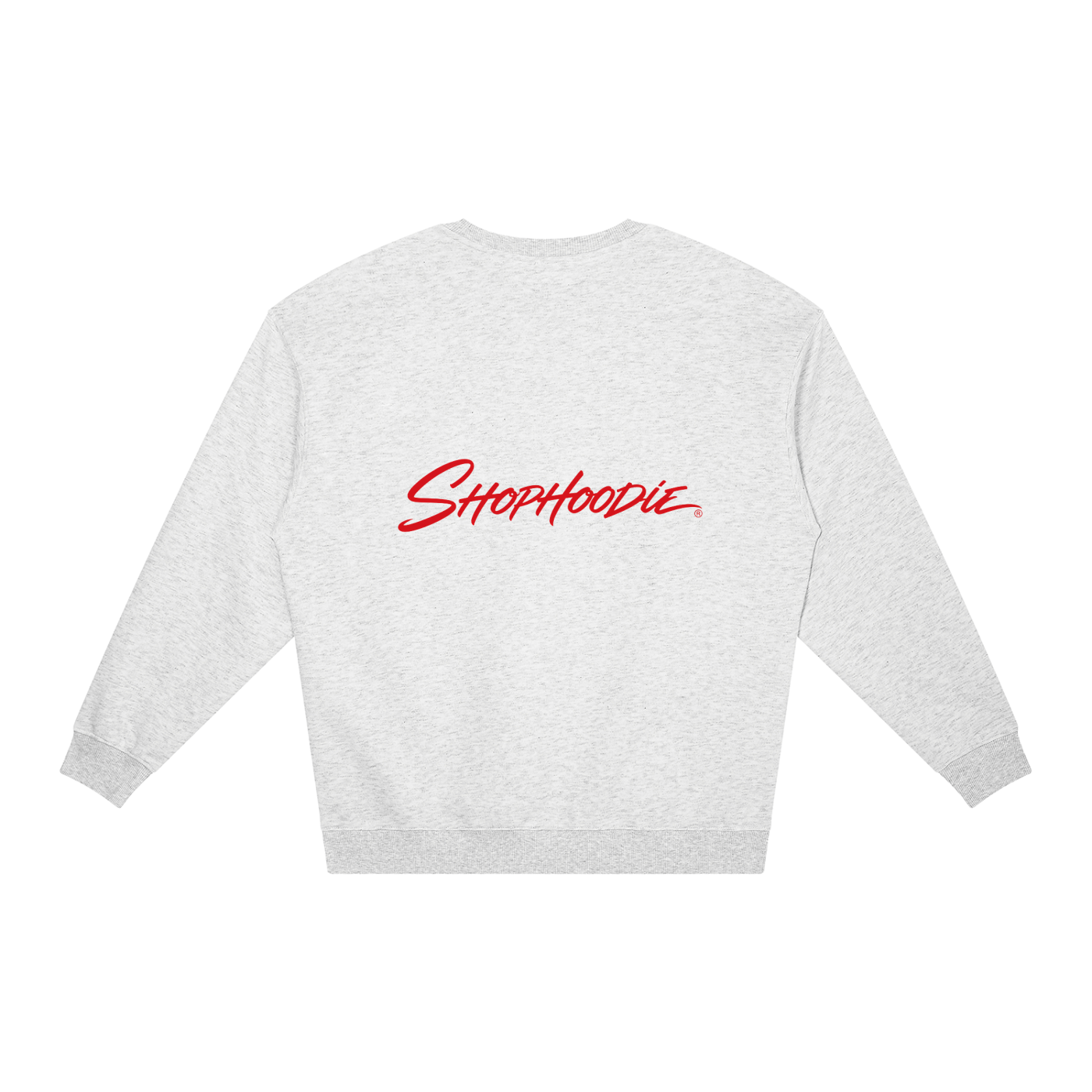 Sweatshirt,sweatshirts
