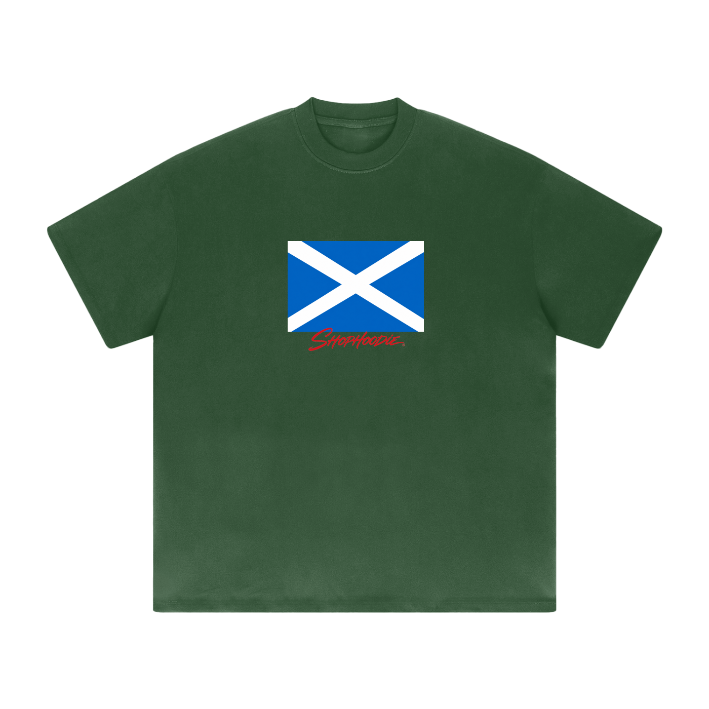 CLOTHING,TSHIRT