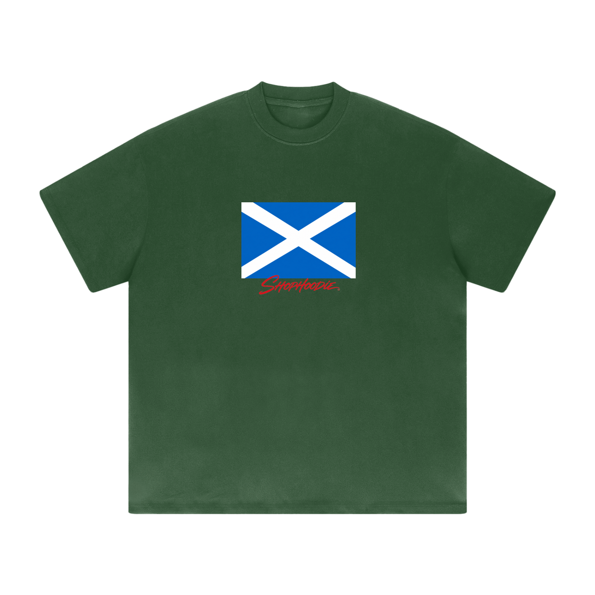 CLOTHING,TSHIRT