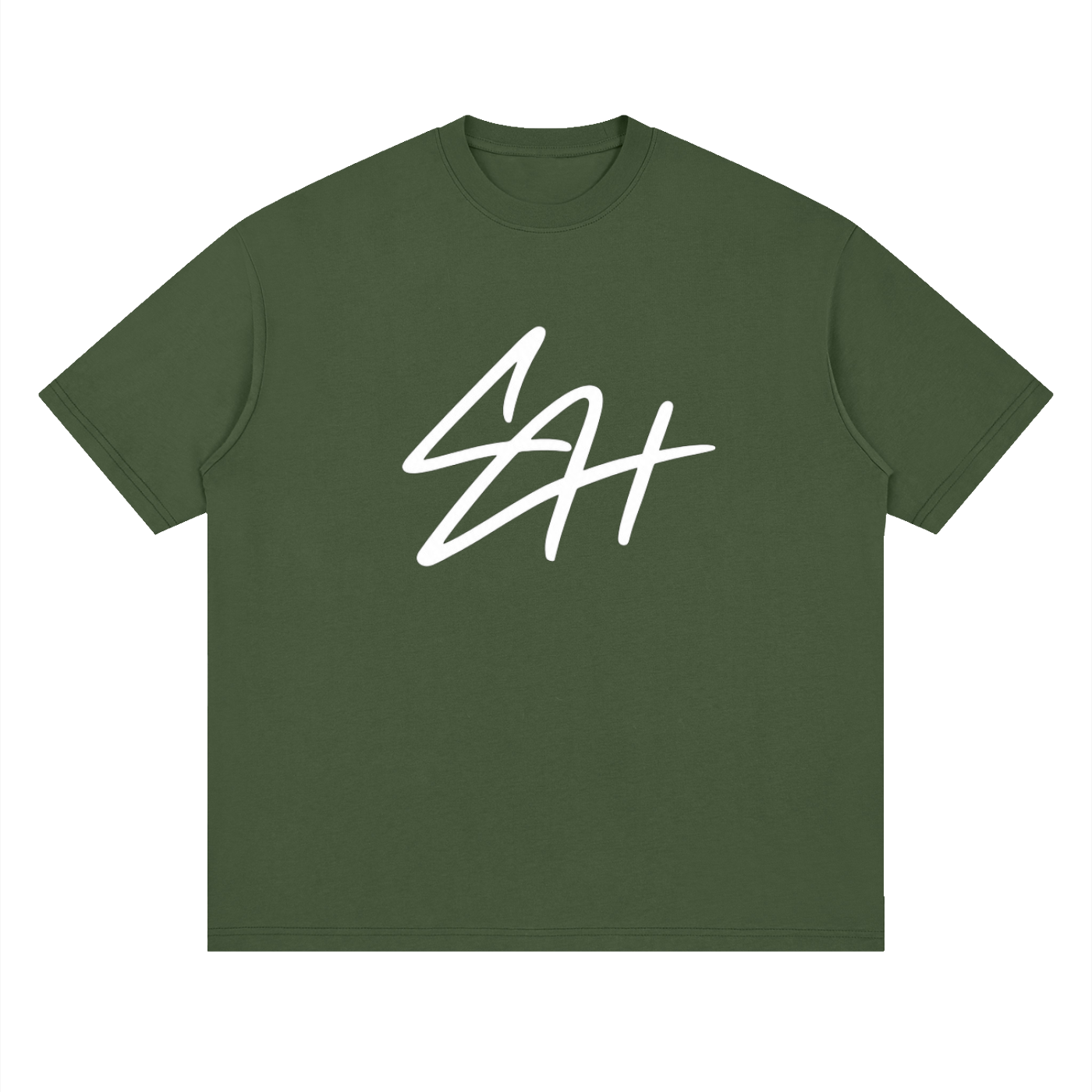 CLOTHING,TSHIRTS